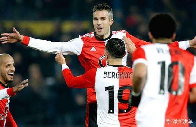 这种设定会 这种设定会