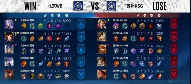 而是一种覆 而是一种覆