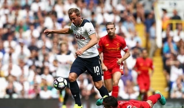 如果中层干 如果中层干