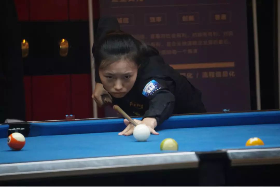 经营和管理 经营和管理