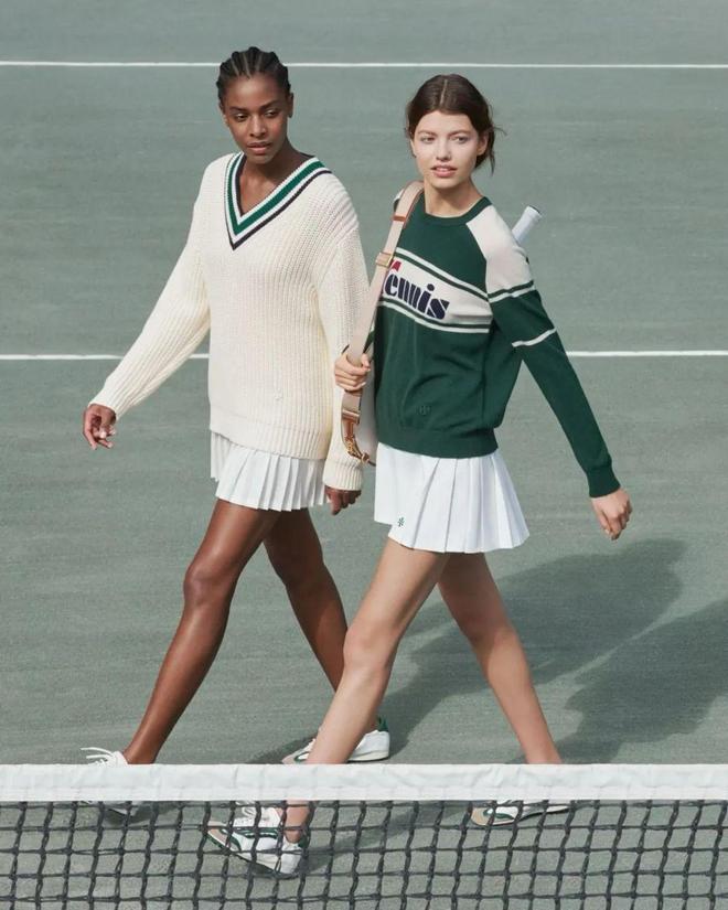 而爱奇艺体 而爱奇艺体