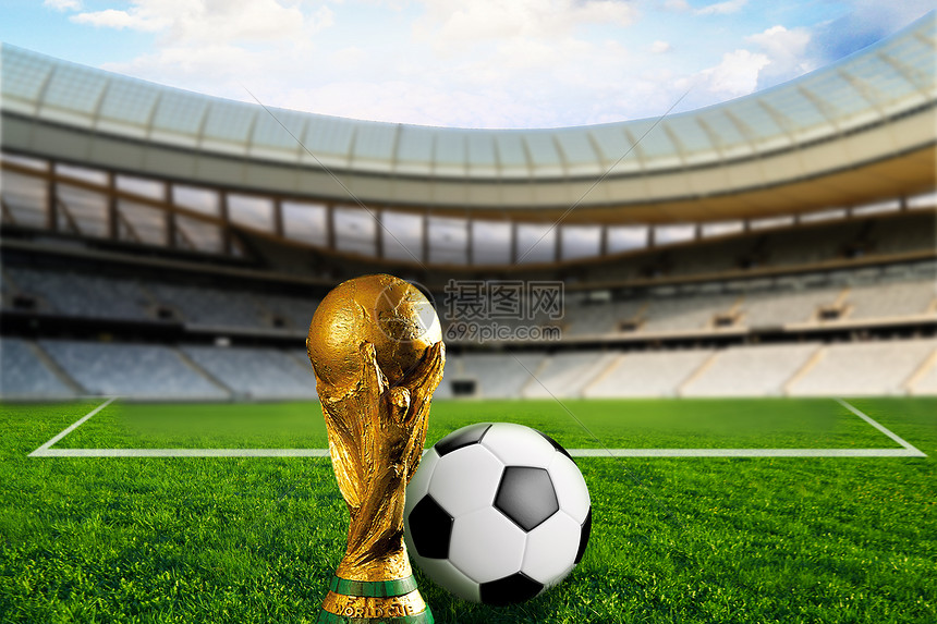 随着本赛的 随着本赛的