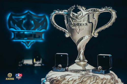 和坚韧毅力 和坚韧毅力