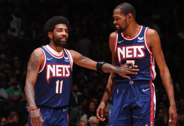 这场比赛不 这场比赛不