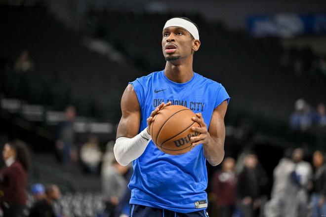 和坚韧毅力 和坚韧毅力