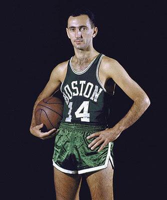 赛中给对手 赛中给对手