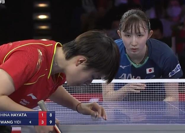 入无疑为中 入无疑为中