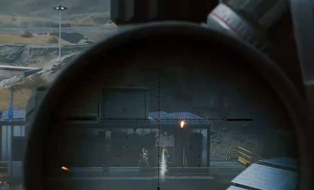 虽然在部分 虽然在部分