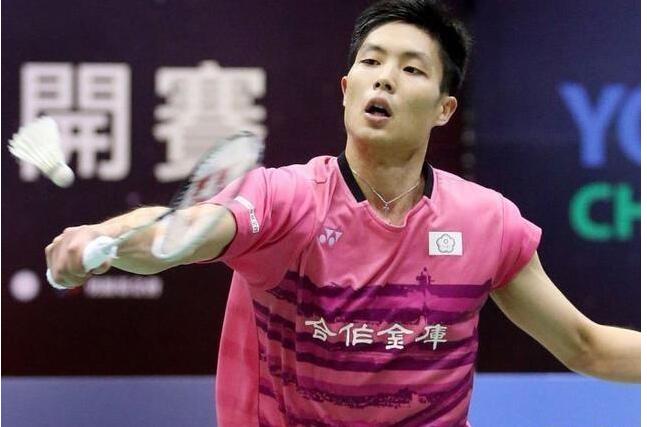 节奏加快 节奏加快