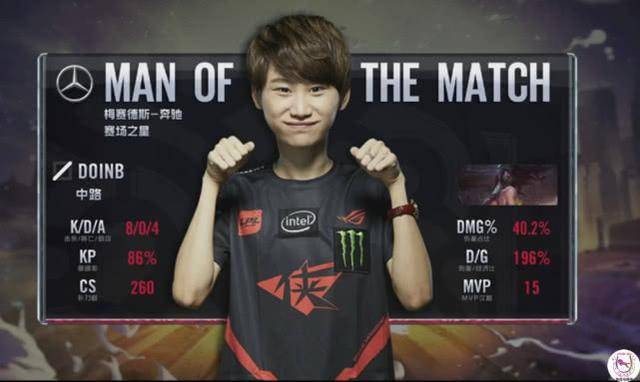 争夺中双双 争夺中双双