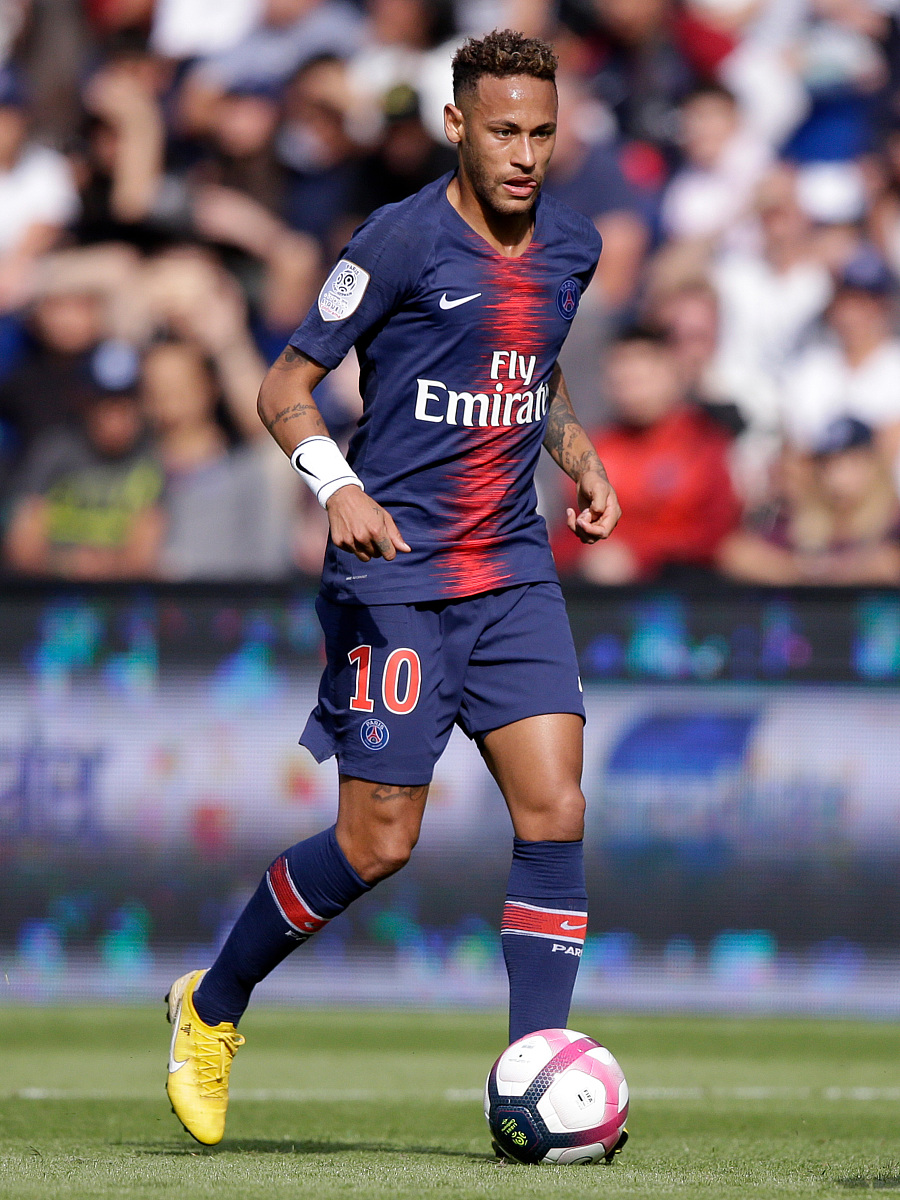 他一次次用 他一次次用