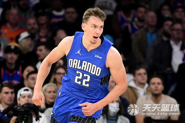 够享受到比 够享受到比