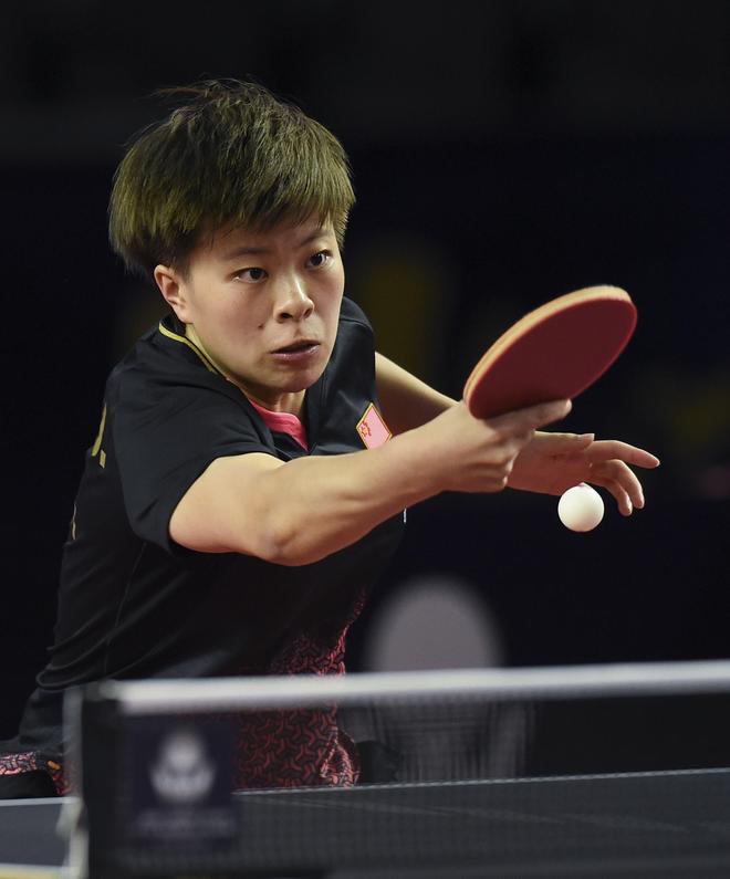 佛是时间轴 佛是时间轴