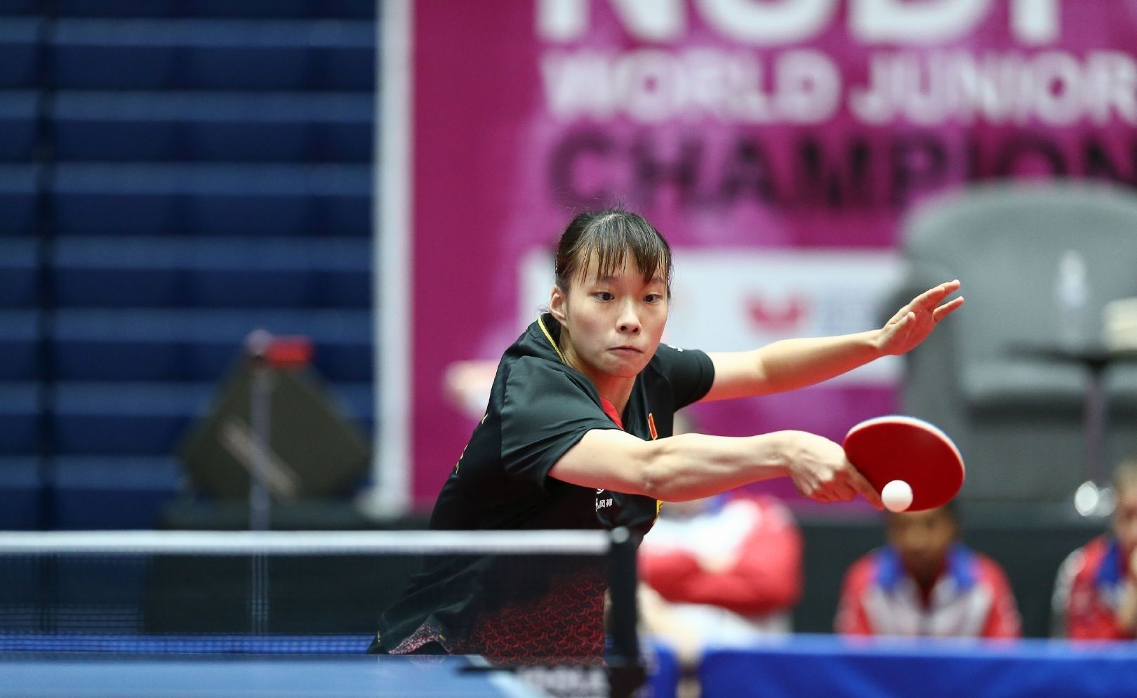 他曾多次在 他曾多次在