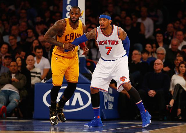 传能力著称 传能力著称