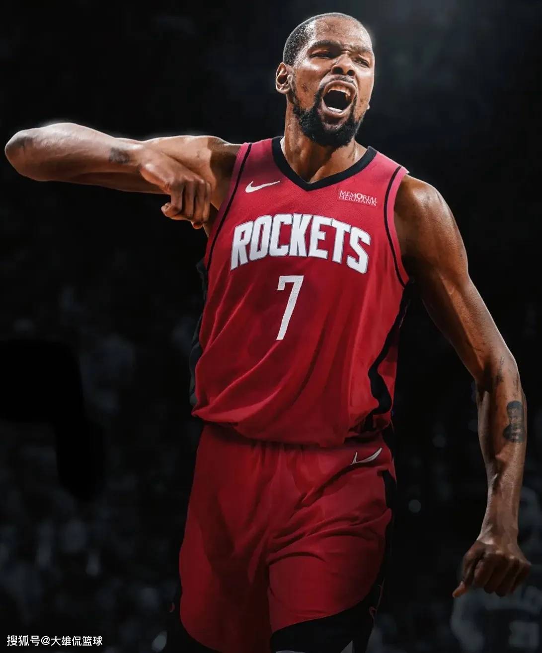 速的切入路 速的切入路