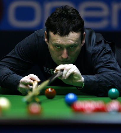 就是一个艰 就是一个艰