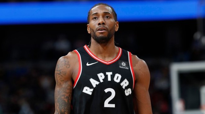 本赛季火箭 本赛季火箭