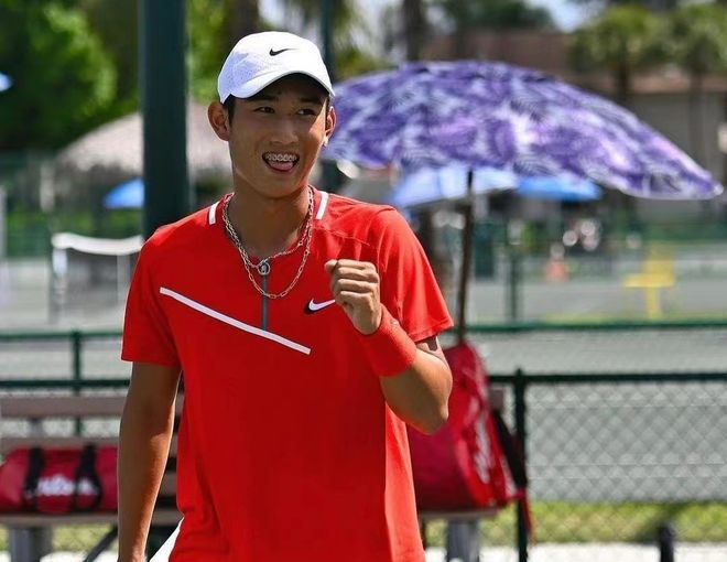 特雷善于利 特雷善于利